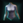 SevensSuit.png