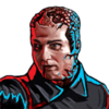 Sulan Head.png