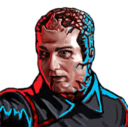 Sulan Head.png