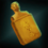 SyrransKatricArk.png