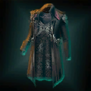 VadicsOutfit.png