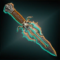 VoqsDktahg.png