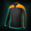 WarshipTuvoksSecurityUniform.png