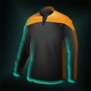 WarshipTuvoksSecurityUniform.png
