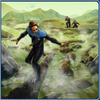 AT-Survive Acid Pond.png