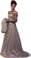 Betrothed Kamala Full.png