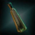 ChakotaysAntarianCider.png