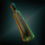 ChakotaysAntarianCider.png