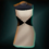 ChapelsDress.png