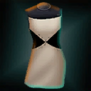 ChapelsDress.png