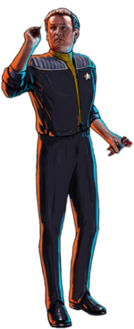 Chief O'Brien Full.png