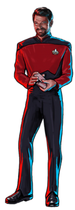 Commander Riker Full.png