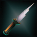 DathonsKnife.png