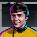 Ensign Chekov Border Head.png