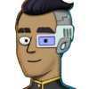 Ensign Rutherford Head.png
