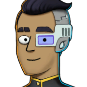 Ensign Rutherford Head.png