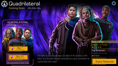 Event Quadrilateral 2.png