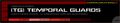 Fleet Temporal Guards Banner.jpg