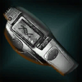 InvadersScannerWeapon.png