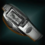 InvadersScannerWeapon.png
