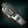 InvadersScannerWeapon.png