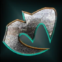 KlingonHouseCrest.png