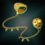 LtShaxsBajoranEarring.png