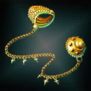 LtShaxsBajoranEarring.png