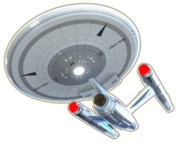 Pike's U.S.S. Enterprise.png