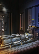 SB Armory.png