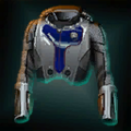 SamKirksEVSuit.png