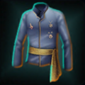 TerranEmpireScienceUniform.png