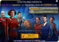 Time Portal Continuing Mission.png