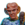 Tourist Quark Head.png