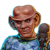 Tourist Quark Head.png