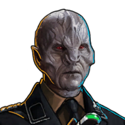 Vosk Head.png