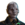 Vosk Head.png