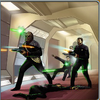 AT-Corridor Battle-First Contact.png