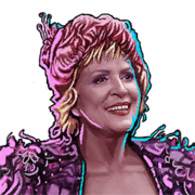 Ambassador Troi Head.png