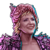 Ambassador Troi Head.png