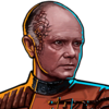 Annorax Head.png