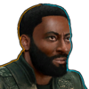 Broken Circle M'Benga Head.png