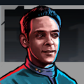 CMO Bashir Border Head.png