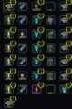 Daily Rewards April 2016.png