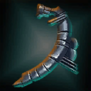 DetmersNewImplant.png