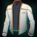 DiplomaticDressUniformVOY.png