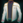 DiplomaticDressUniformVOY.png