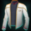 DiplomaticDressUniformVOY.png