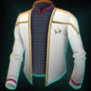 DiplomaticDressUniformVOY.png