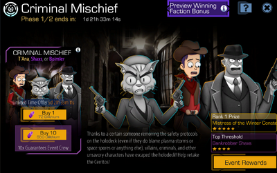 Event Criminal Mischief.png